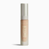 The Body Shop Vitamin C Concealer