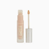 The Body Shop Vitamin C Concealer