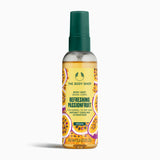 The Body Shop Passionfruit Body Mist