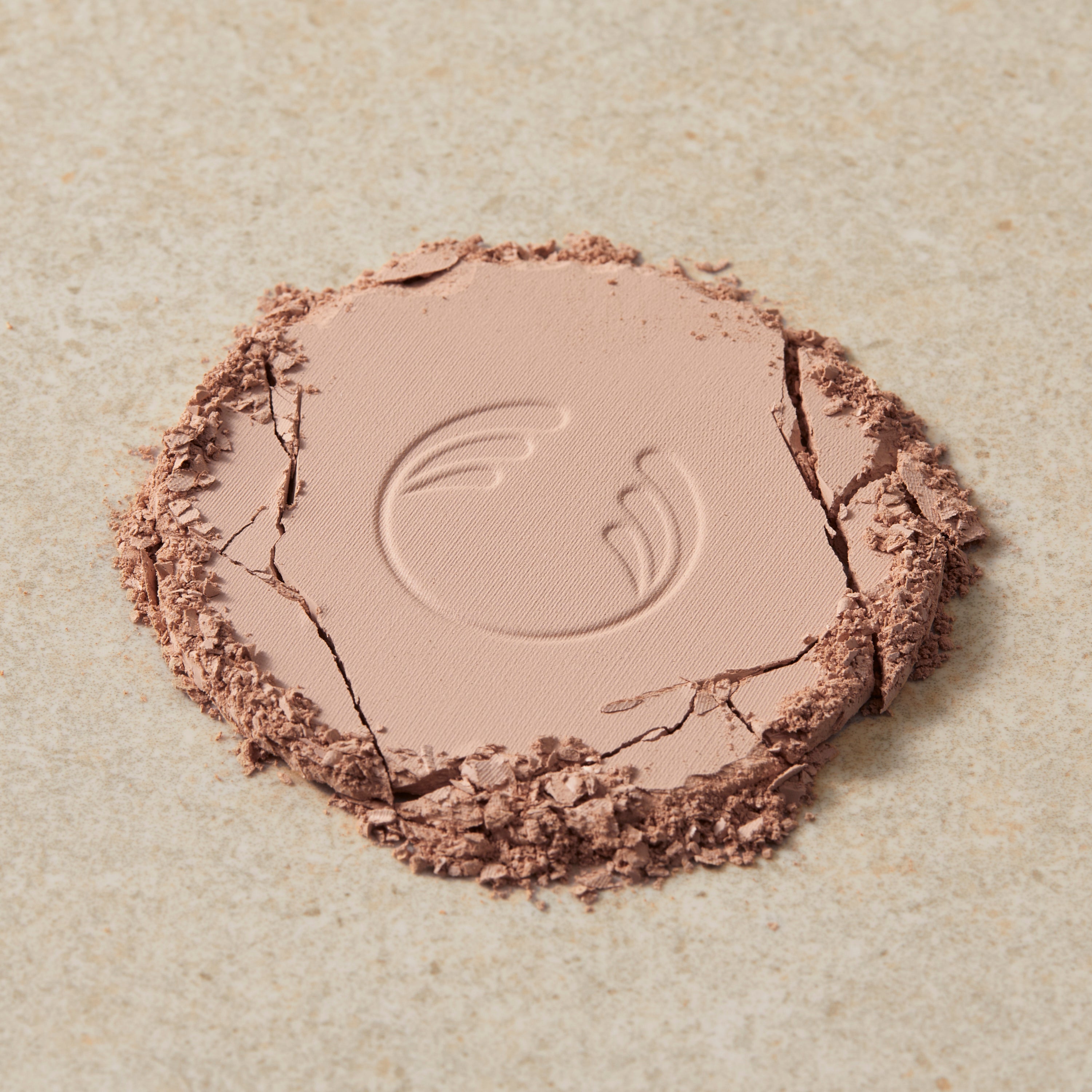 The Body Shop Tea Tree Face Base
