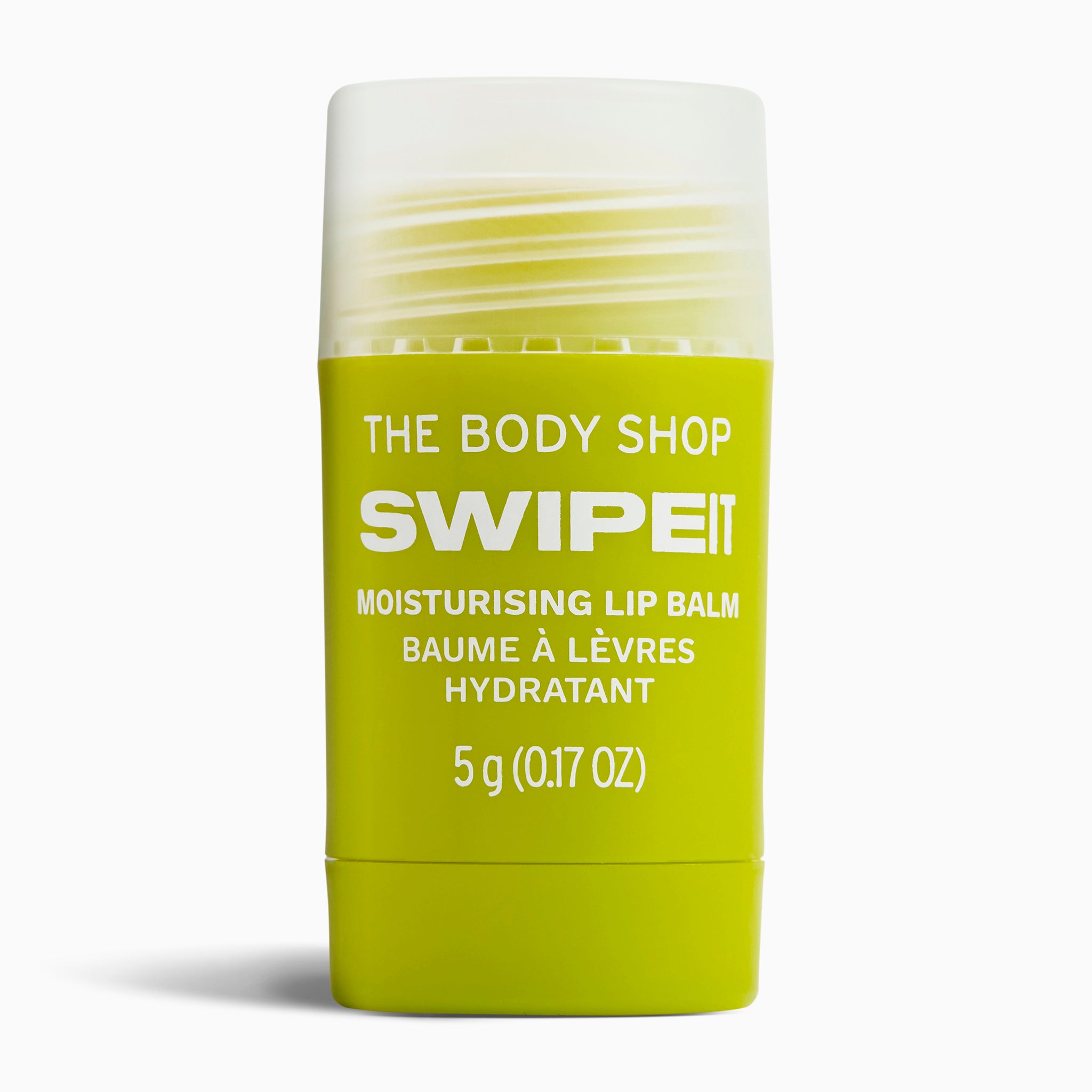 body shop vitamin c lip balm Swipe It Moisturising Tinted Lip Balm body shop vitamin c lip balm Swipe It Moisturising Tinted Lip Balm