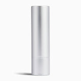The Body Shop Peptalk Refillable Case