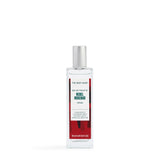 Rebel Rosebud Eau de Toilette - the body shop