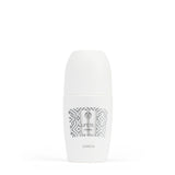 Life Is Deodorant - The Body Shop