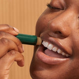 The Body Shop Hemp Lip Rescue Stick