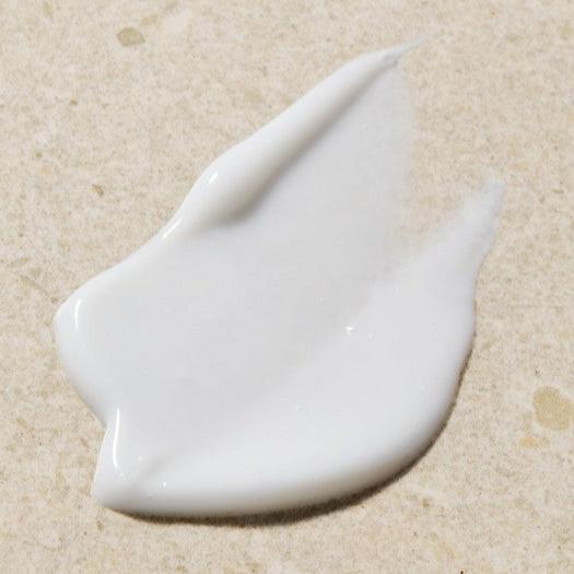 The Body Shop Aloe Soothing Cream Cleanser