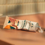 The Body Shop Pink Grapefruit Hand Cream