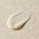 The Body Shop Tea Tree Skin Clearing Hydrator
