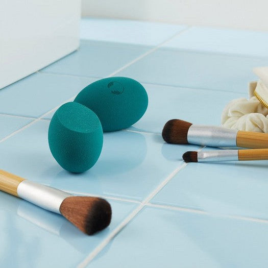 The Body Shop Complexion Blender