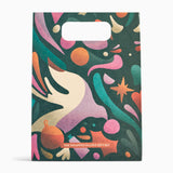 The Wrapped In Love Gift Set - The Body Shop