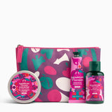 Plum Little Gift Set - The Body Shop