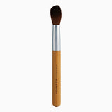 The Body Shop Pointed Highlighter Brush