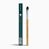 The Body Shop Concealer Brush