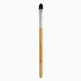 The Body Shop Concealer Brush