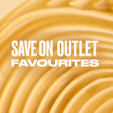Up to 30% off in our Archive