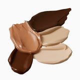 The Body Shop Vitamin C Concealer