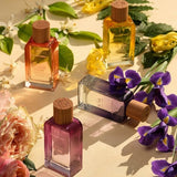 The Body Shop Full Orange Blossom Eau de Parfum