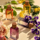 The Body Shop Full Ylang Ylang Eau de Parfum