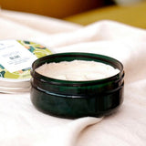 The Body Shop Olive Body Butter