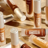 The Body Shop Vitamin C Concealer