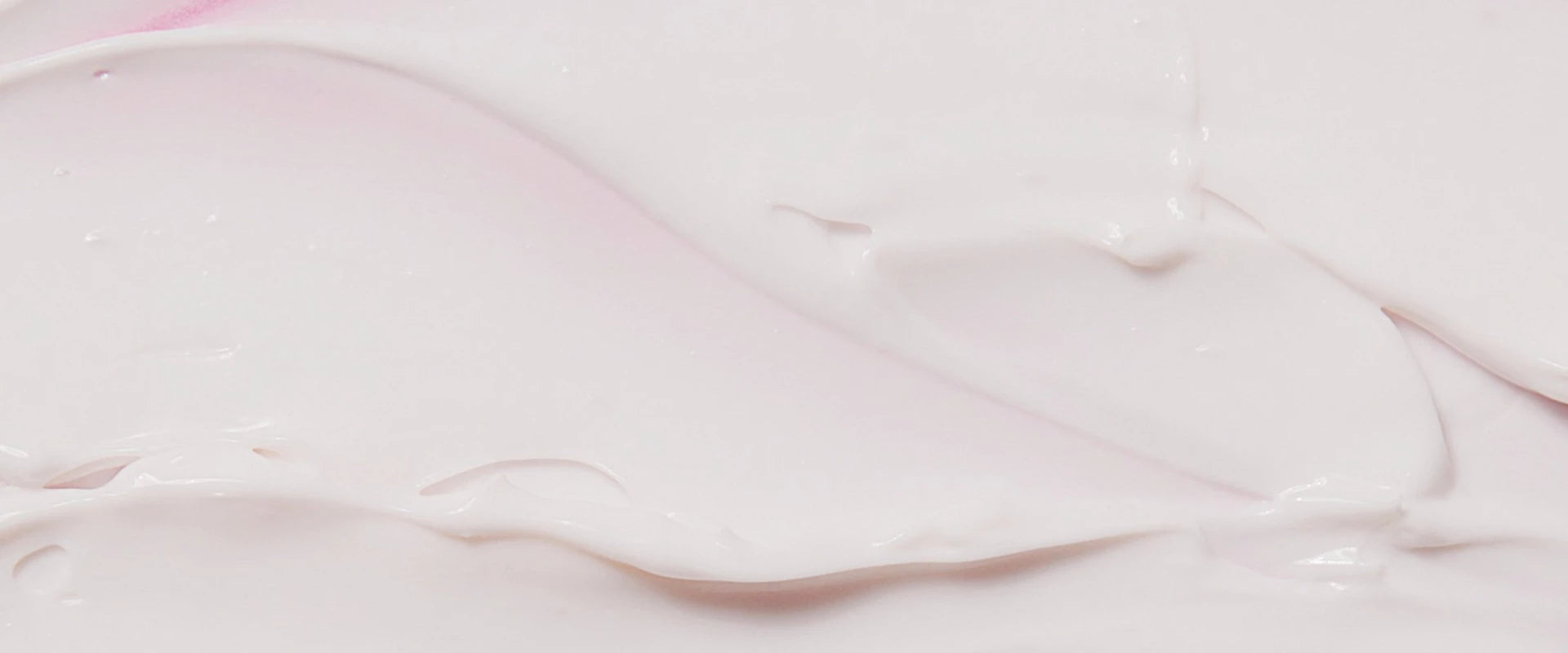 The Benefits of Hyaluronic Acid