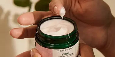 Skincare tips