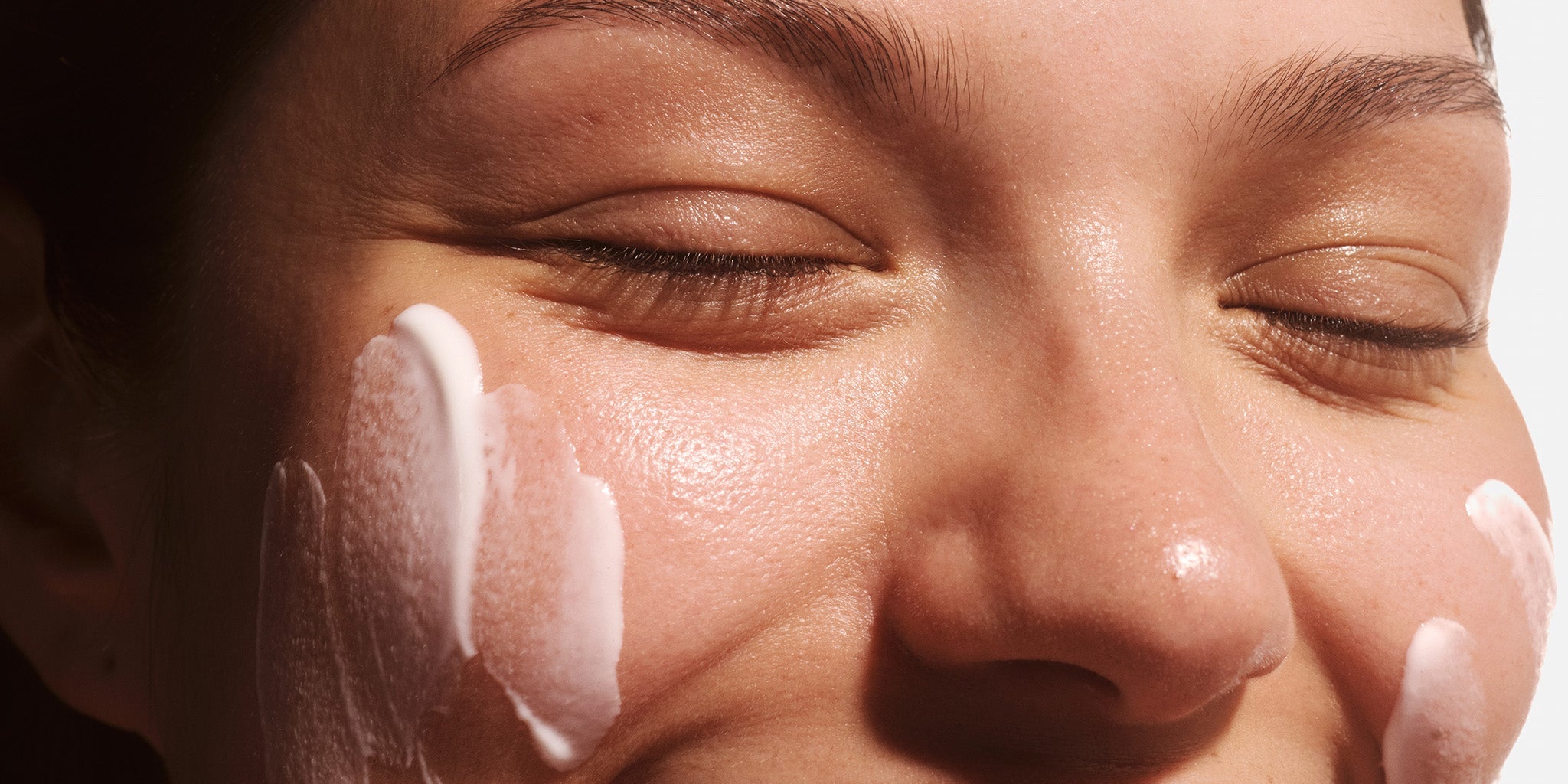 Combination skincare guide: What is it and what products are best?