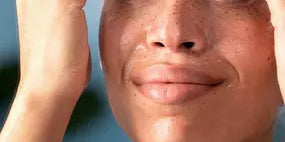 Skincare Routines