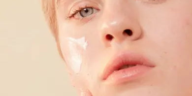 Dry skin guide: How to identify and care for it