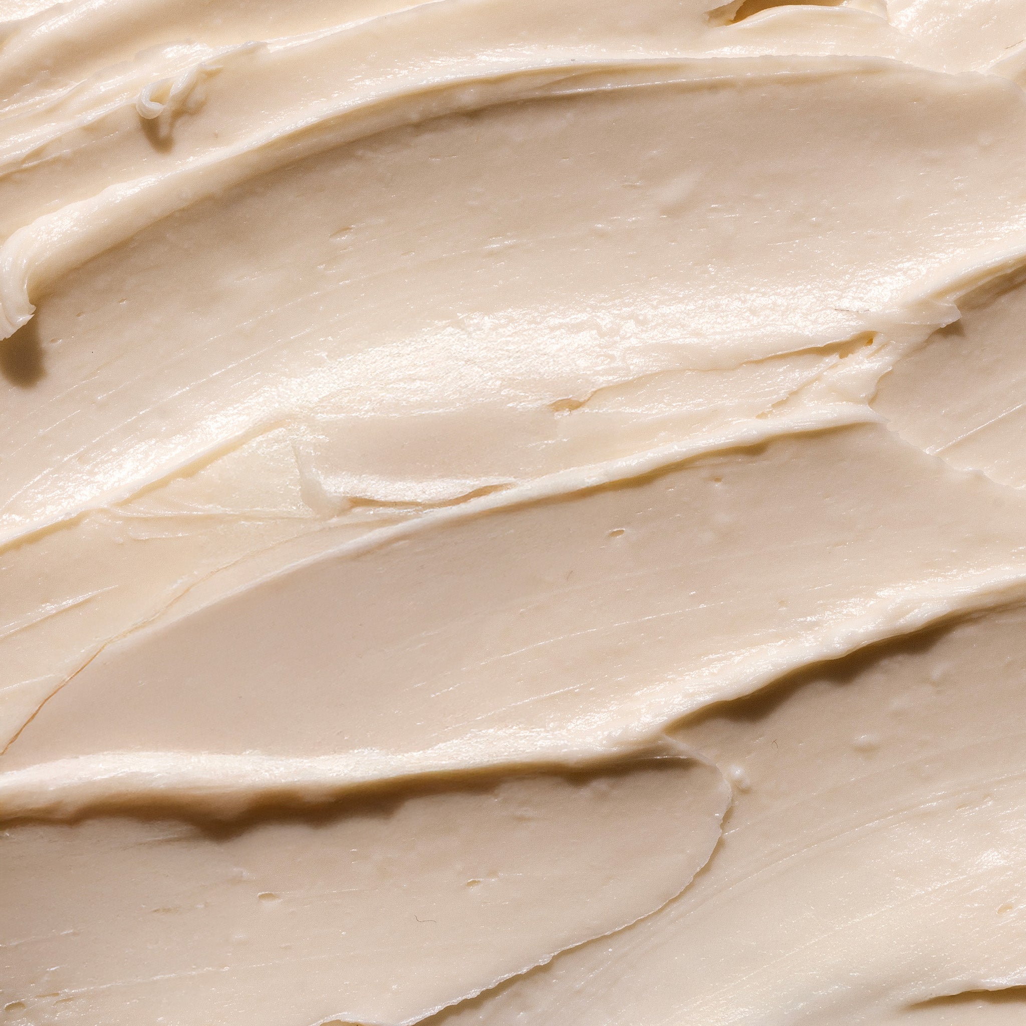 Body Lotion & Moisturisers