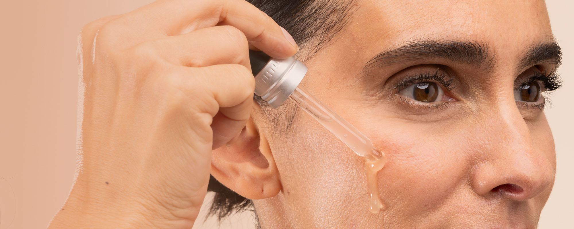 Skincare for Combination Skin