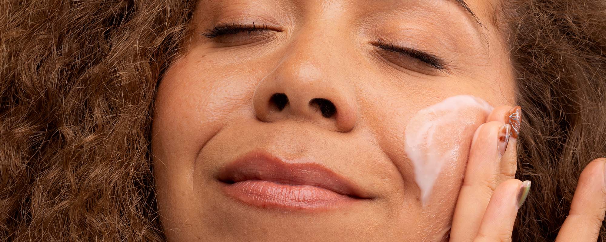 Skincare Routine Products | Products for a Daily Routine | The Body Shop