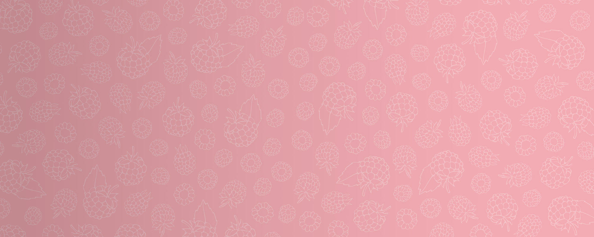 Vitamin E Skincare