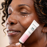 Vitamin E Eye Cream