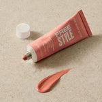 The Body Shop Freestyle Multi-Tasking Colour