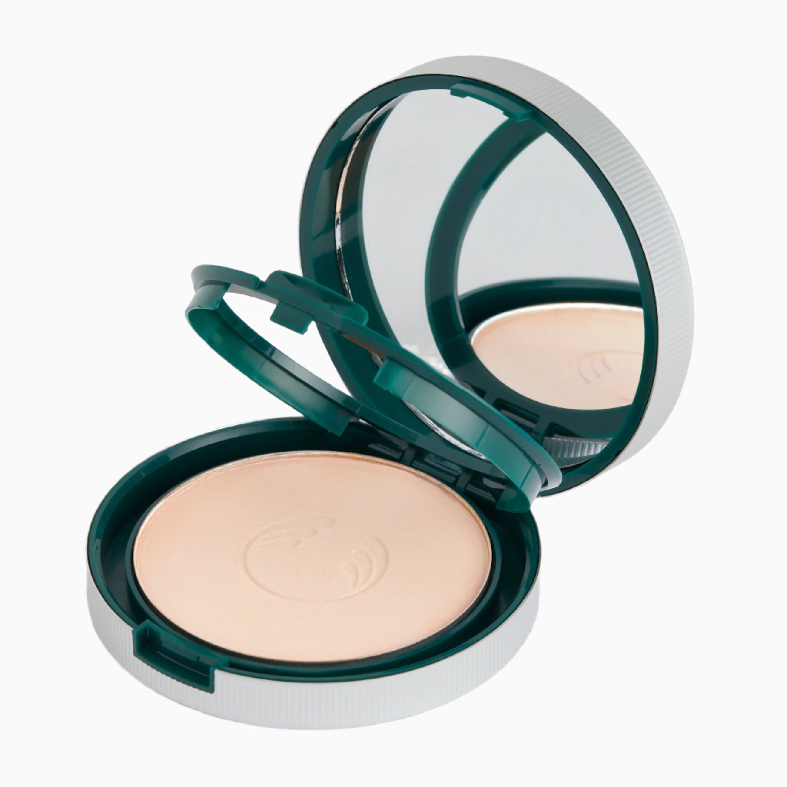 The Body Shop Tea Tree Face Base
