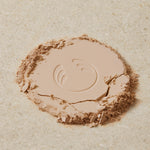 The Body Shop Tea Tree Face Base