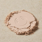 The Body Shop Tea Tree Face Base