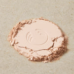 The Body Shop Tea Tree Face Base