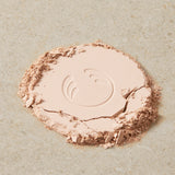 Tea Tree Face Base