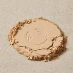The Body Shop Tea Tree Face Base