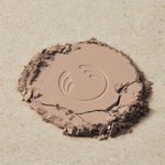 The Body Shop Tea Tree Face Base