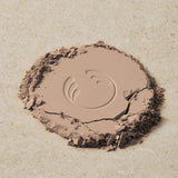 Tea Tree Face Base
