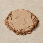 The Body Shop Tea Tree Face Base