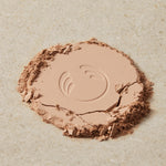 The Body Shop Tea Tree Face Base