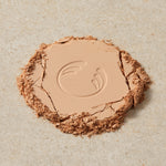 The Body Shop Tea Tree Face Base