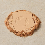 The Body Shop Tea Tree Face Base