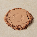 The Body Shop Tea Tree Face Base