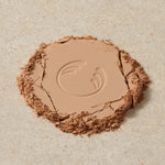 The Body Shop Tea Tree Face Base
