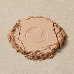 The Body Shop Tea Tree Face Base